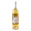 Вино Biologist Chardonnay Crisp Wine біле сухе 0.75 л - мініатюра 2