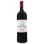 Вино Chateau Lynch-Bages Pauillac Grand Cru Classe 2015, червоне, сухе, 13,5%, 0,75 л (839537) - мініатюра 1