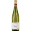 Вино Arthur Metz Fleische Riesling, біле, напівсухе, 0,75 л - мініатюра 1