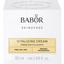 Крем для сяйва шкіри Babor Skinovage Vitalizing Cream 50 мл - мініатюра 2