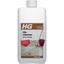 Активний засіб для очищення плитки для підлоги HG, 1000 мл (435100106) - мініатюра 1