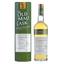Віскі Cragganmore Vintage 1991 19 yo Single Malt Scotch Whisky 50% 0.7 л - мініатюра 1