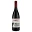 Вино Estrada Palacio Sentif красное сухое 14.5% 0.75 л - миниатюра 1