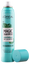 Сухой шампунь L’Oréal Paris Magic Shampoo Травяной коктейль для всех типов волос, 200 мл - миниатюра 2