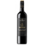 Вино Calabria Family Wines Three Bridges Cabernet Sauvignon, червоне, сухе, 14%, 0,75 л (8000019567587) - мініатюра 1
