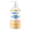 Жидкое мыло Touch Protect Календула и Чабрец, с антибактериальным эффектом, 500 мл - миниатюра 1