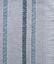 Полотенце Irya Integra Corewell mavi, хлопок, 150х90 см, голубой (svt-2000022260923) - миниатюра 3