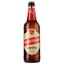 Пиво Чернігівське, светлое, фильтрованное, 4,6%, 0,5 л - миниатюра 1
