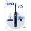 Электрическая зубная щетка Oral-B iO Series 6 iOM6.1B6.3DK, 3753 Black - миниатюра 3
