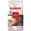 Кофе в зернах Kimbo Espresso Napoletano, 1 кг (732160) - миниатюра 1