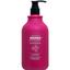 Шампунь для волосся Pedison Аронія Institute-beaute Aronia Color Protection Shampoo, 500 мл (004761) - мініатюра 1