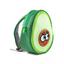 Рюкзак Upixel The Avocado Backpack, зеленый (WY-U19-007) - миниатюра 2