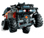 Конструктор LEGO Technic Позашляхова вантажівка, 764 деталей (42139) - мініатюра 4