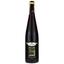 Вино Arthur Metz Hansi Vin De Alsace Pinot Noir, красное, сухое, 075 л - миниатюра 2