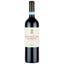Вино Mastroberardino Lacryma Christi del Vesuvio Rosso, красное, сухое, 12,5%, 0,75 л (8000009089130) - миниатюра 1