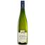 Вино Schlumberger Pinot Gris Les Princes Abbes, белое, сухое, 13%, 0,75 л (1102230) - миниатюра 1