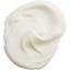 Крем для обличчя денний Christina Illustrious Day Cream SPF 50 50 мл - мініатюра 4