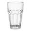 Склянка Bormioli Rocco Rock Bar, 650 мл (418983B10321990) - мініатюра 1