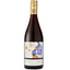 Вино Franz Haas Kris Pinot Noir, червоне, сухе, 0,75 л (891687) - мініатюра 1