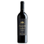 Вино Lapostolle Cuvee Alexandre Carmenere, белое, сухое, 14,5%, 0,75 л (8000013909484) - миниатюра 1