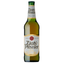 Пиво Zlaty Pilsner, світле, 4,4%, 0,5 л (907979) - мініатюра 1