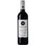 Вино Beringer California Classic Cabernet Sauvignon, 13,5%, 0,75 л (566632) - миниатюра 1