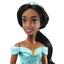 Лялька-принцеса Disney Princess Жасмін, 29 см (HLW12) - мініатюра 2
