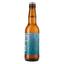 Пиво Varvar Pacific Ocean Cold IPA, світле, нефільтроване, 6%, 0,33 л - мініатюра 2