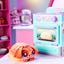 Интерактивная игрушка Cookeez Makery Магическая пекарня Синабон (23502) - миниатюра 2