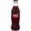 Напиток Coca-Cola Zero безалкогольный 250 мл (704884) - миниатюра 1