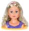 Кукла-манекен Baby Born Модная сестричка, с аксессуарами, 27 см (825990) - миниатюра 2