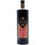 Вермут Atxa Vermouth Red, 15%, 1 л - миниатюра 1