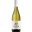 Вино Yucca Chardonnay California біле сухе 0.75 л - мініатюра 1