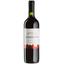 Вино Sarmientos de Tarapaca Carmenere, красное, сухое, 13%, 0,75 л (7411) - миниатюра 1