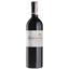 Вино Chateau Laroze 2012, красное, сухое, 0,75 л - миниатюра 1
