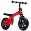 Біговел дитячий Qplay Tech Air, червоний (QP-Bike-001Red) - мініатюра 1