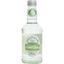 Напиток Fentimans Wild English Elderflower безалкогольный 275 мл (788640) - миниатюра 1