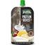 Смузи Jaffa Protein Boost Фруктовый с сыром кисломолочным и сывороточным протеином 120 г - миниатюра 1