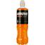 Напій 4move Sports Isotonic Drink Orange 0.75 л (866642) - мініатюра 1