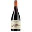Вино Bodega Volcanes de Chile Tectonia Pinot Noir, красное, сухое, 13,5%, 0,75 л (722968) - миниатюра 1