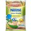 Безмолочна каша Nestle Гречана 160 г - мініатюра 1