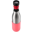 Термопляшка Tefal Bludrop, 0,5 л, рожевий (N3110810) - мініатюра 2
