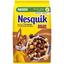 Готовий сухий сніданок Nesquik Mix 200 г - мініатюра 1