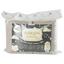 Одеяло Ideia Woolly зимнее, 210х175 см, молочный с бежевым (8-34175) - миниатюра 12