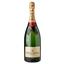 Шампанское Moet&Chandon Brut Imperial, белое, брют, AOP, 12%, в подарочной упаковке, 1,5 л (566420) - миниатюра 2