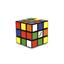 Головоломка Rubik's Кубик, 3x3 (IA3-000360) - миниатюра 2