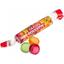 Желейні цукерки Haribo Roulette фруктове асорті, 25 г - мініатюра 1