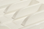 Сушка-вкладка для посуды Heidrun Kitchen Mix, 39х29х5, белый (211) - миниатюра 2