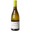 Вино LaCheteau Pouilly Fume, біле, сухе, 12,5%, 0,75 л (1312500) - мініатюра 1