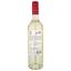 Вино Callia Chardonnay, біле, сухе, 13%, 0,75 л (90298) - мініатюра 2
